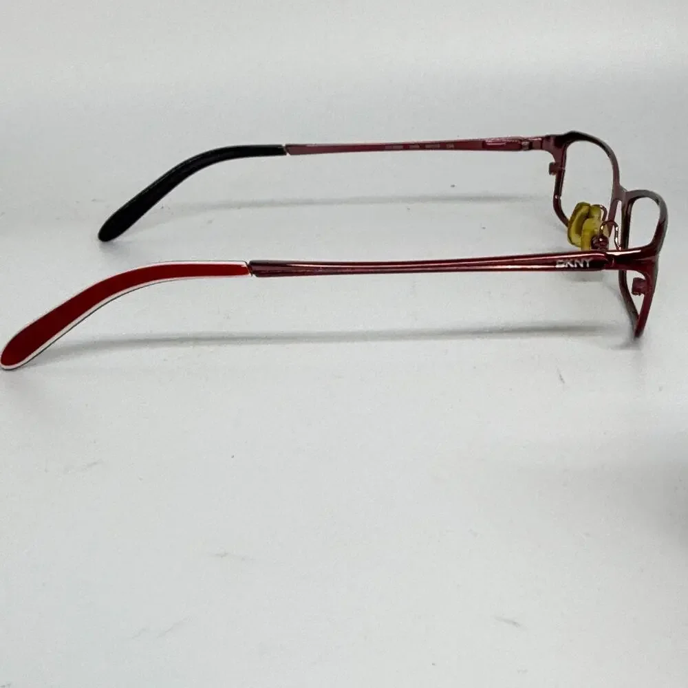 DKNY DY5560 1008 53 16 135 Frames Only‎ Glasses Eyeglasses Full Rim H18754